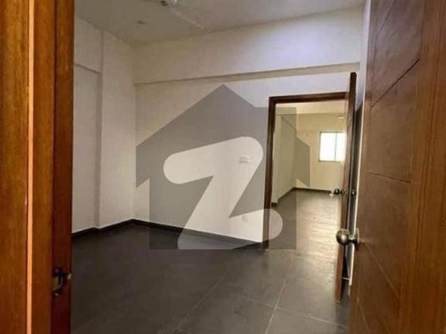 Apartment for rent in North Waziristan, Federally Administered Tribal Areas fata