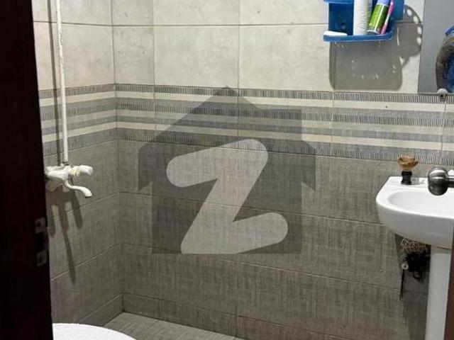 Apartment for rent in Saddar Town, North Waziristan