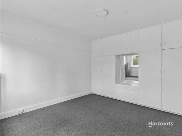 House for rent in Hobart, Tasmania