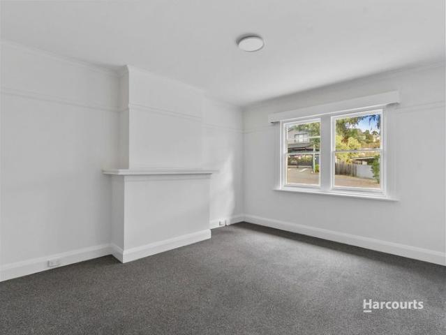 House for rent in New Town, Hobart