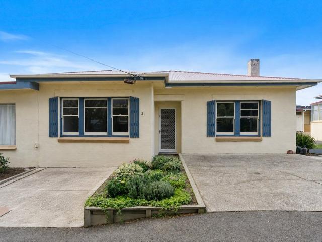 House for rent in Hobart, Tasmania