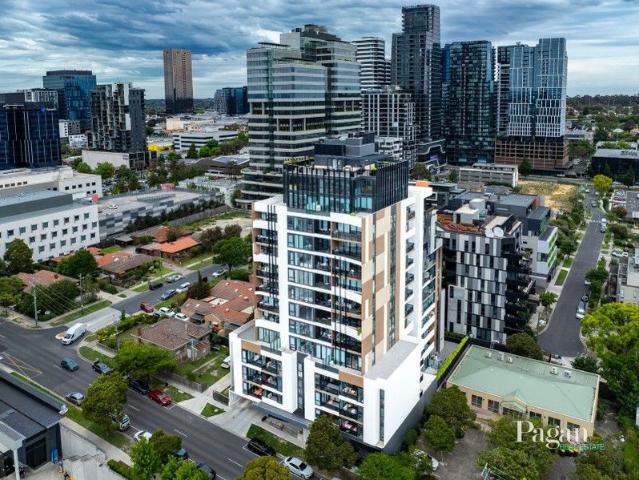 Apartment for sale in Camerons Creek, Victoria
