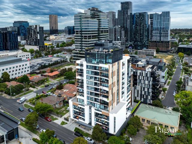 Apartment for sale in Camerons Creek, Victoria