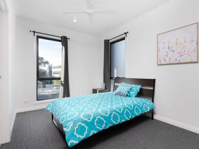 Granny Flat for rent in Camerons Creek, Victoria