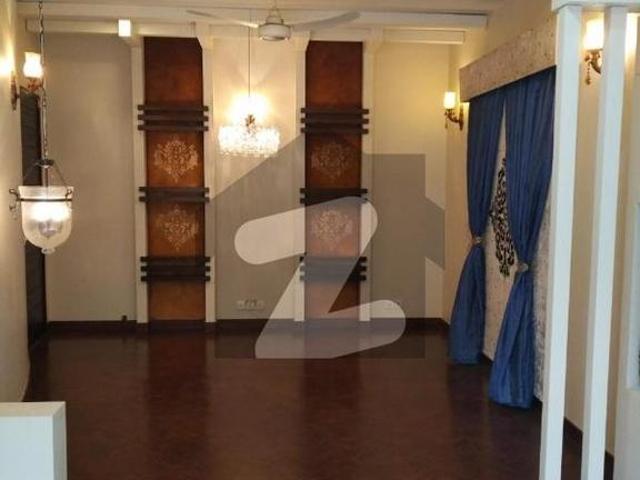 House for sale in Saddar Town, North Waziristan