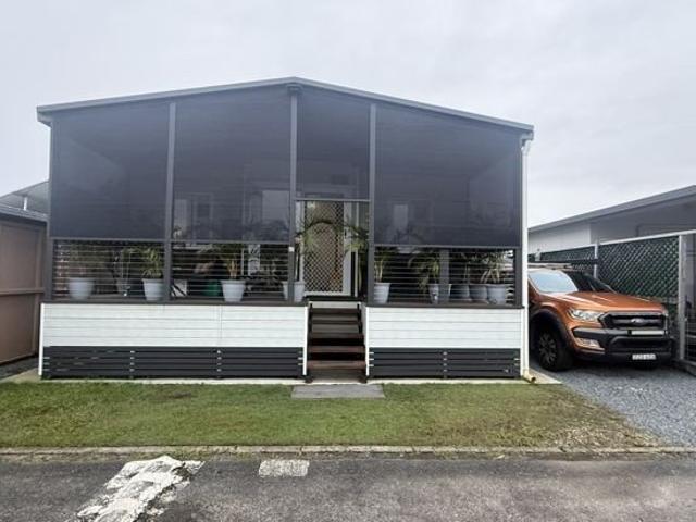 House for sale in Chinderah, New South Wales