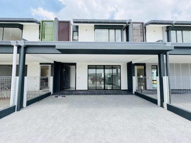 Terraced House for sale in Port Klang, Selangor