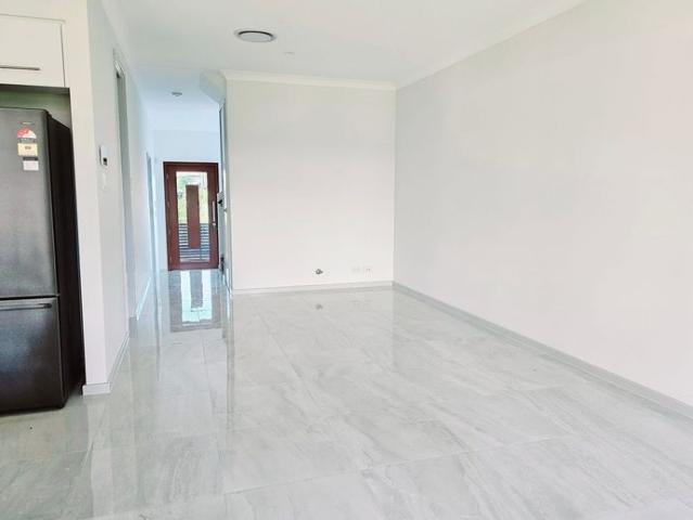 House for rent in Girraween, Sydney