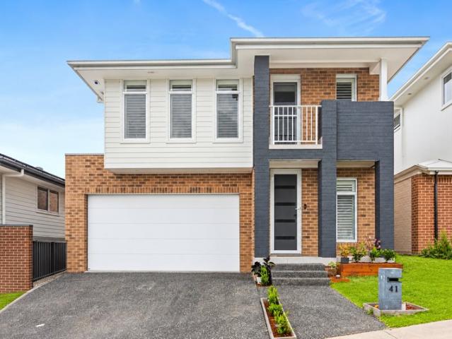 House for sale in Fettler Street, Shellharbour City Council