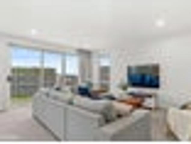 House for sale in Hunua Views, Franklin