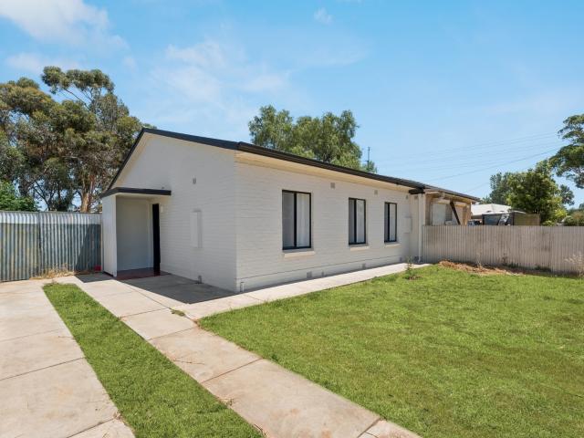 House for sale in Horseshoe Creek, South Australia
