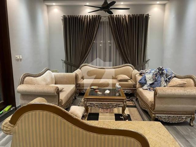 House for rent in لاہور, لاہور ڈویژن