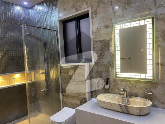 House for rent in لاہور, لاہور ڈویژن