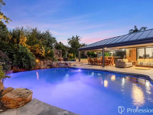 House for sale in Willetton, City of Canning