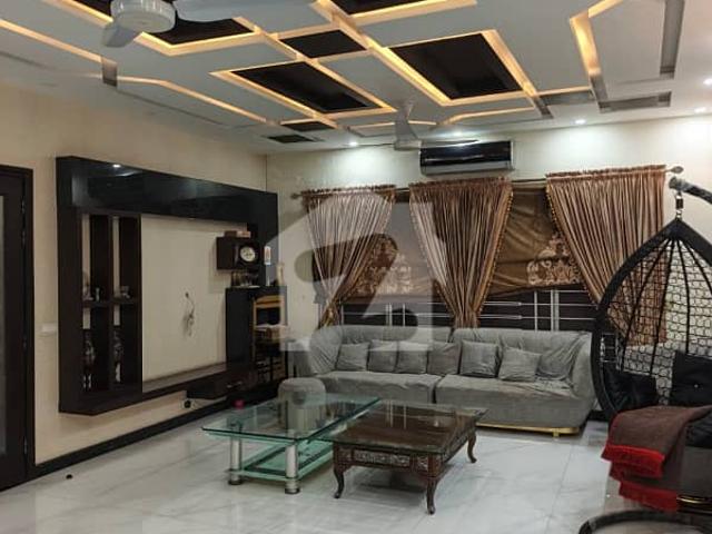 Property for rent in Rawalpindi, Islamabad Capital Territory