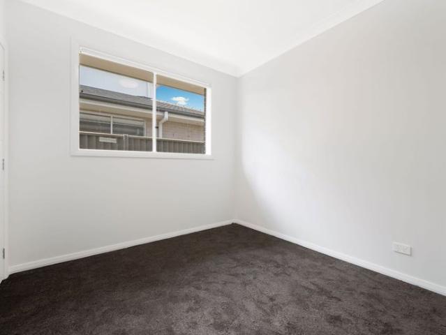 House for rent in Jordan Springs, Sydney