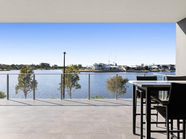Apartment for sale in Sunshine Coast, Kawana