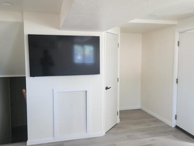 Room for rent in Sandy, Utah