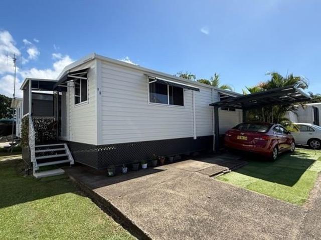 House for sale in Chinderah, New South Wales