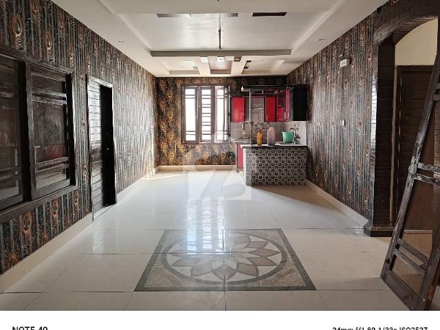 House for rent in Federally Administered Tribal Areas fata