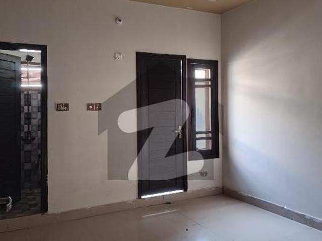 House for rent in Federally Administered Tribal Areas fata
