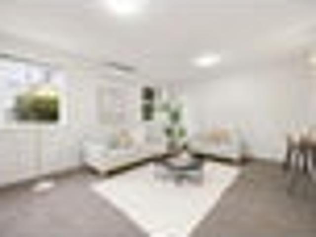 House for sale in Hamilton, Waikato