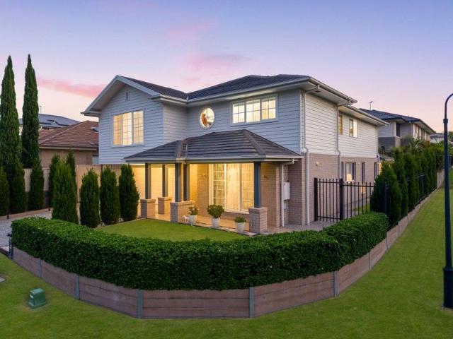 House for sale in Toombul, Queensland