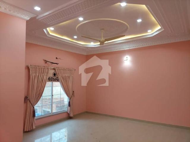 Property for rent in Township, Islamabad Capital Territory