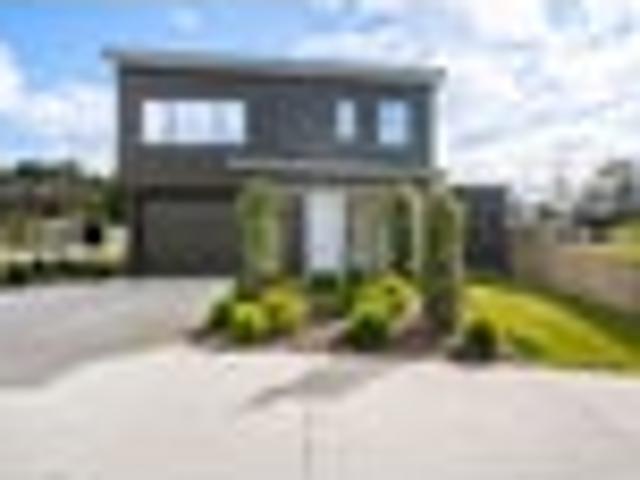 House for sale in Pauanui, Waikato