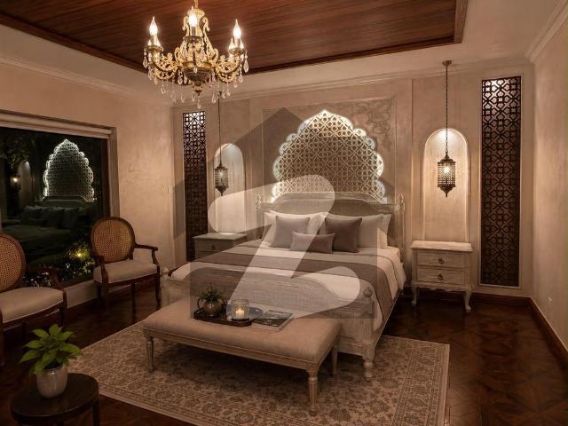 House for rent in Islamabad