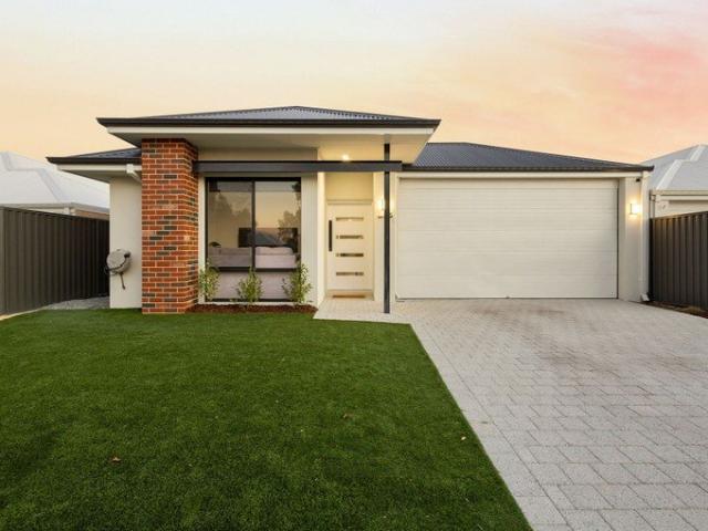 House for sale in Aveley, Western Australia