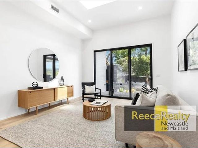 Townhouse for rent in Ambergate, New South Wales
