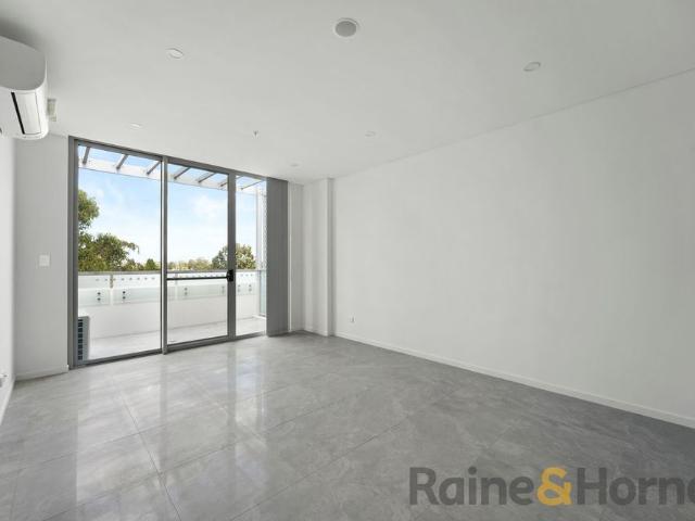 House for rent in Werrington County, Sydney
