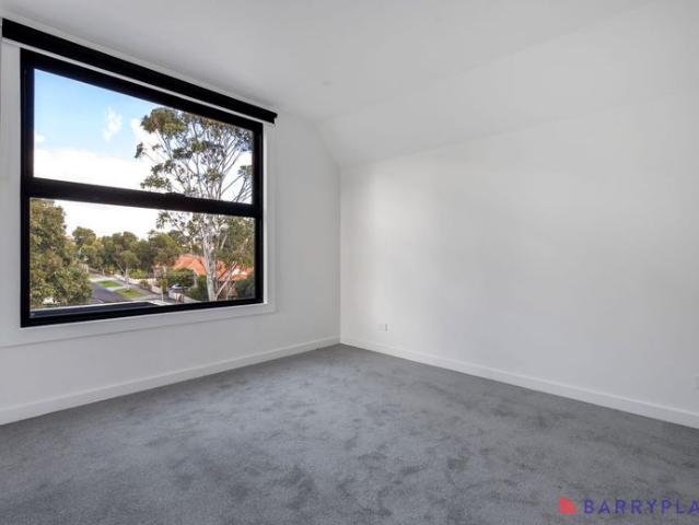 Townhouse for rent in Camerons Creek, Victoria