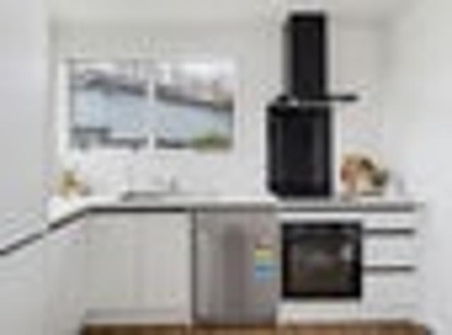 House for sale in Manawatu District
