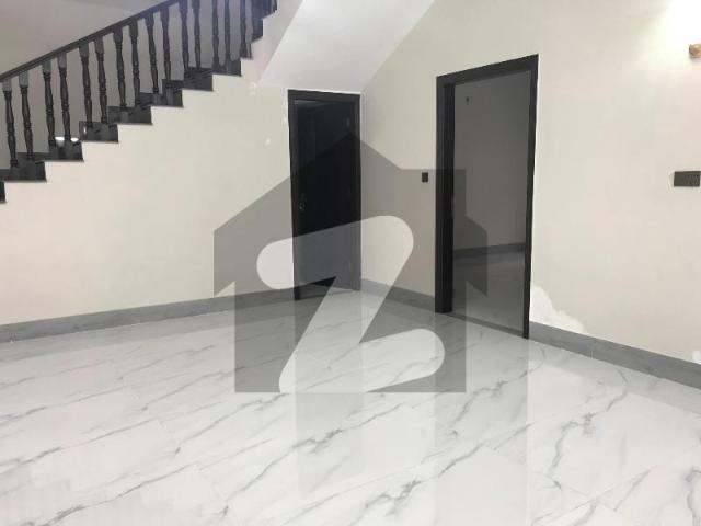 House for rent in 6 ڈی ایچ اے فیز, کراچی ڈویژن