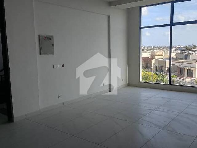 Office for rent in North Waziristan, Federally Administered Tribal Areas fata