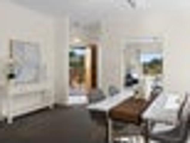 House for sale in Havelock North