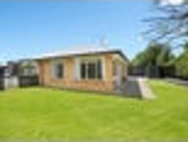 House for sale in Hamilton, Waikato