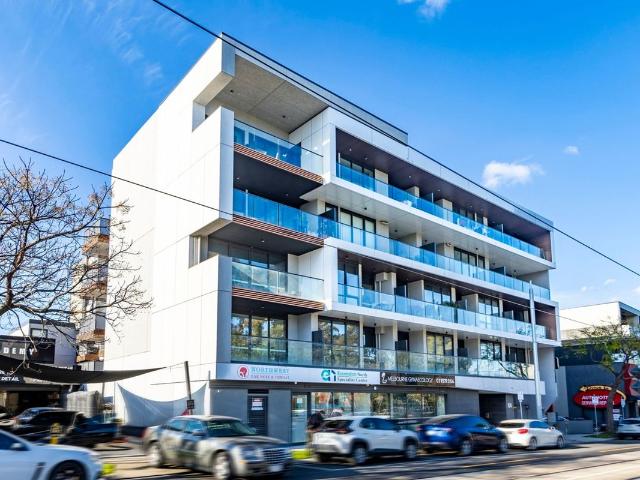 Apartment for sale in Camerons Creek, Victoria