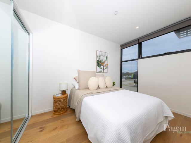 Apartment for sale in Camerons Creek, Victoria
