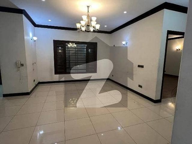 Property for rent in North Waziristan, Federally Administered Tribal Areas fata