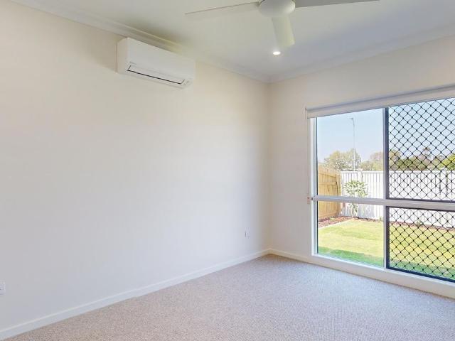 House for rent in Bohle Plains, Queensland