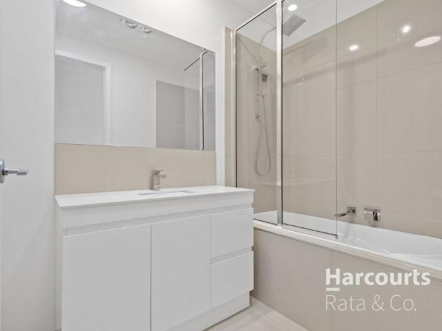 House for rent in Lalor, Melbourne