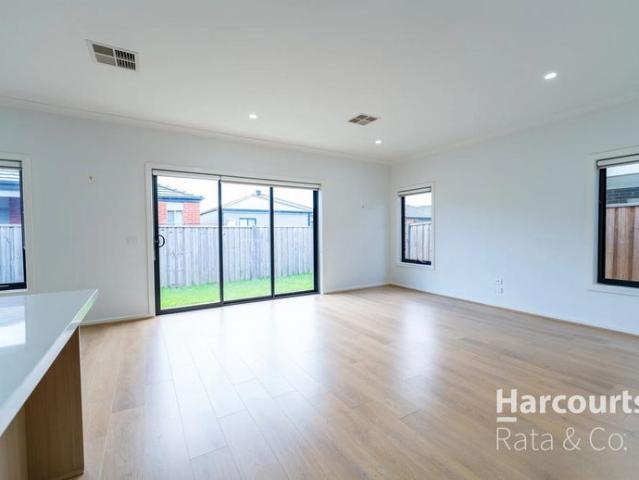 House for rent in Beveridge, Victoria