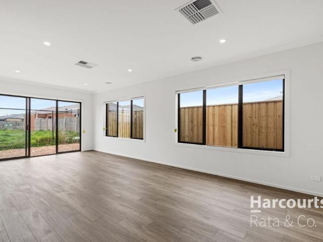House for rent in Beveridge, Victoria