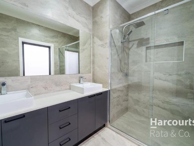 House for rent in Beveridge, Victoria