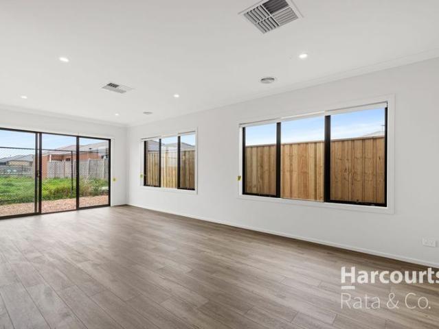 House for rent in Glenmore, Shire of Mitchell