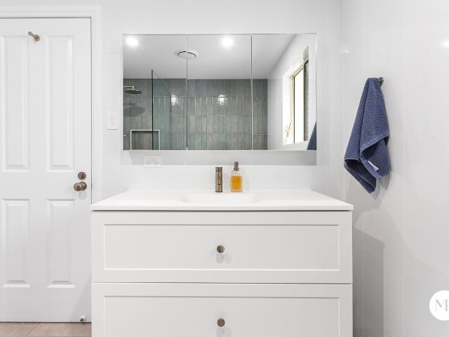 House for sale in Rockhampton, Queensland