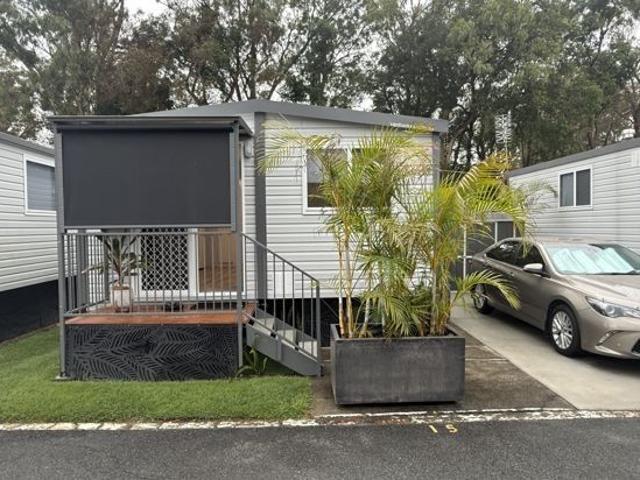 House for sale in Tweed Heads, New South Wales
